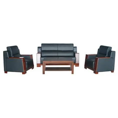bo ban ghe sofa 190 sf01
