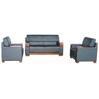 Bộ bàn ghế Sofa 190 SP02