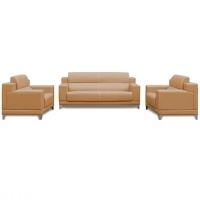 Bộ bàn ghế Sofa 190 SP04