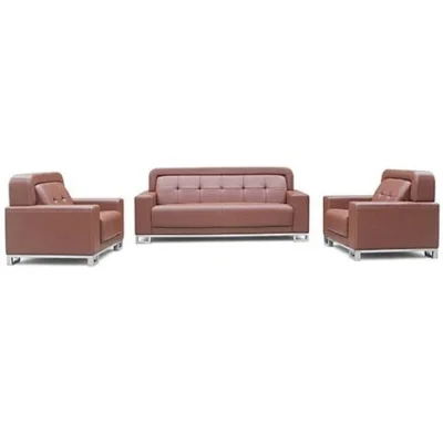 Bộ bàn ghế Sofa 190 SP05