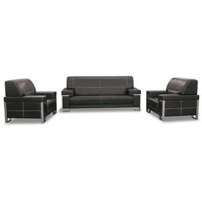 Bộ bàn ghế Sofa 190 SP06