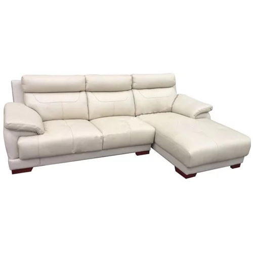 bo ghe sofa hoa phat sf101a 4