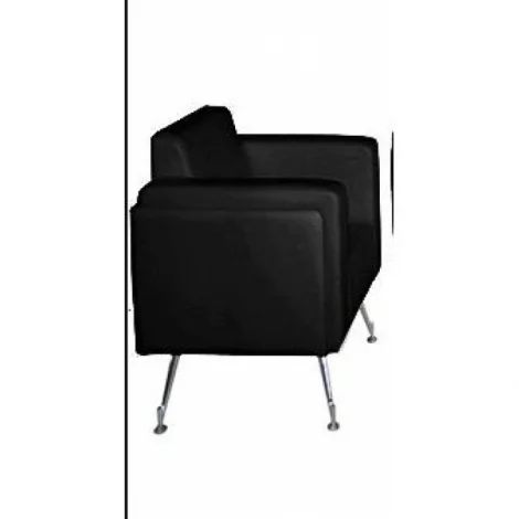 bo ghe sofa hoa phat sf31 1