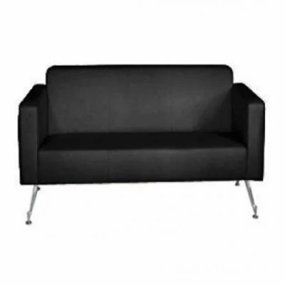 Ghế băng 3 chỗ Hòa Phát SF31-3