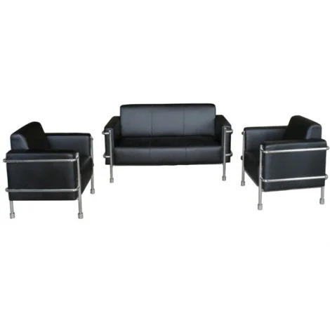 bo ghe sofa hoa phat sf32
