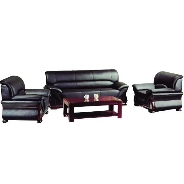 bo sofa boc da cao cap sf02