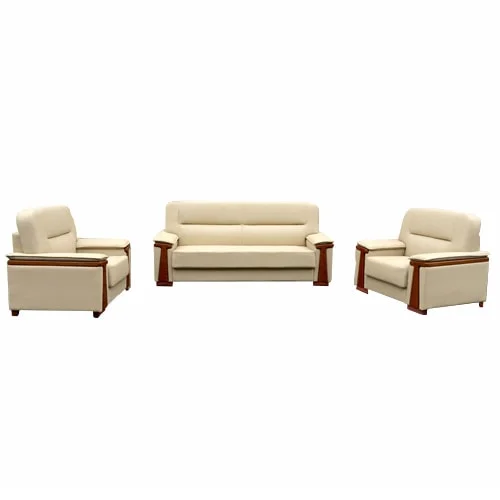 bo sofa boc da cao cap sf34