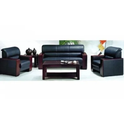 Bộ sofa Hòa Phát SF11-D
