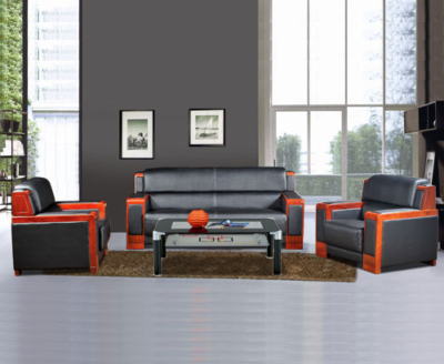 bo sofa sf23 1