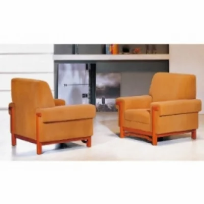 Bộ sofa văn phòng Fami FM-115#