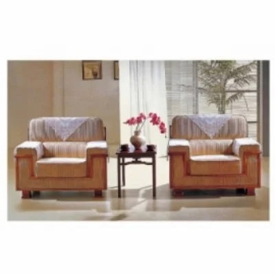 Bộ sofa văn phòng Fami FM-116#