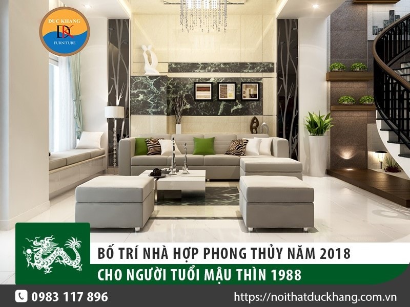 bo tri nha hop phong thuy mau thin 1988 2