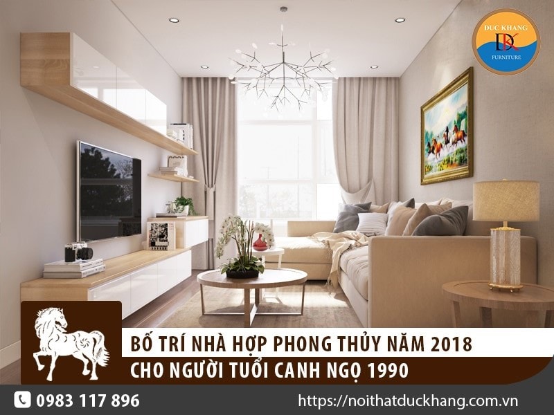 bo tri nha hop phong thuy tuoi canh ngo 1990 1