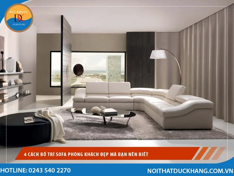 bo tri sofa phong khach