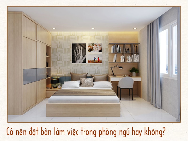 co nen su dung ghe hoi truong kem ban viet hay khong