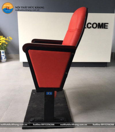 dgh01 ghe hoi truong boc ni 1