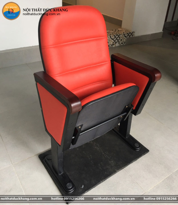 dgh01 ghe hoi truong boc ni 2