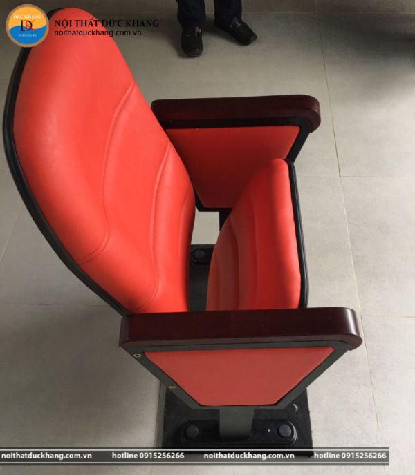 dgh01 ghe hoi truong boc ni 3