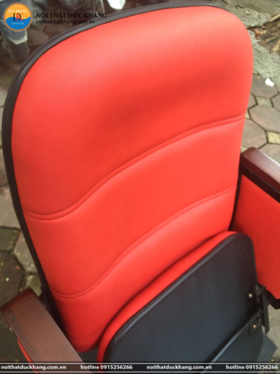 dgh01 ghe hoi truong boc ni 4