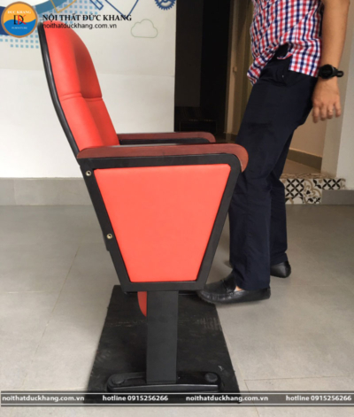 dgh01 ghe hoi truong boc ni