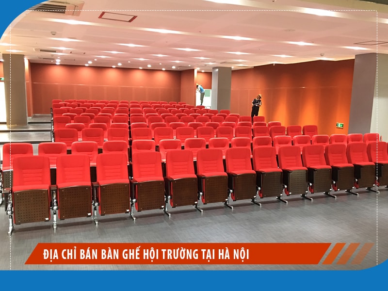 dia chi ban ban ghe hoi truong tai ha noi