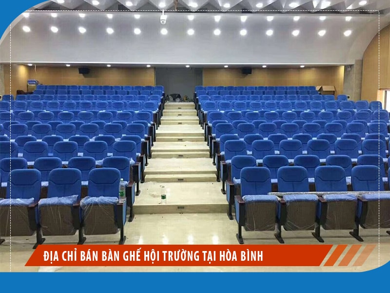 dia chi ban ban ghe hoi truong uy tin tai hoa binh