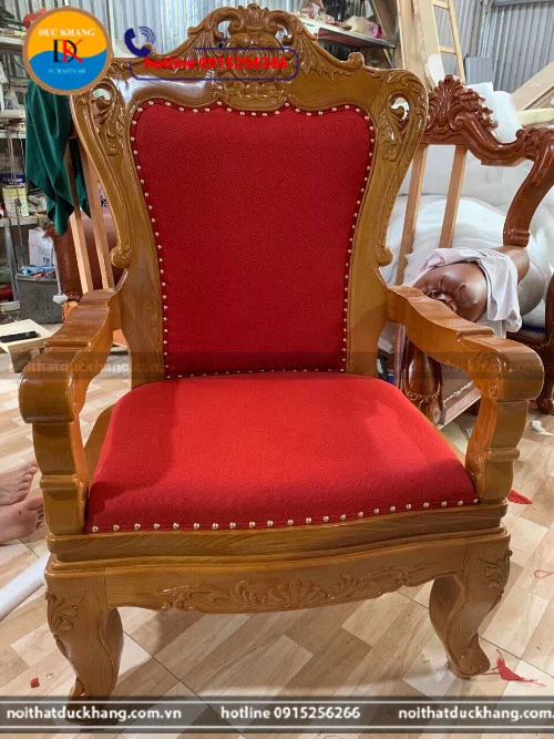 dk gct 09 ghe chu toa go tu nhien nam dinh bac