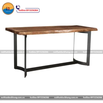 Bàn chân sắt Đức Khang DKBVPHD03