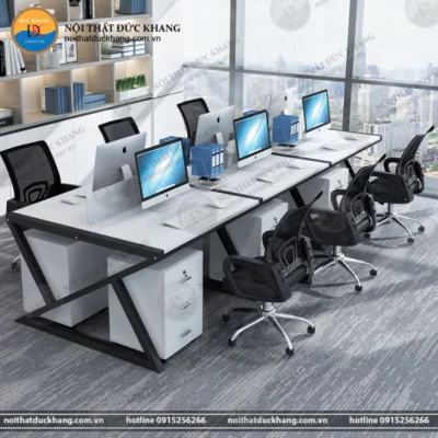 dkmd103-module-ban-lam-viec-chan-sat-dep-sang-trong-co-kem-theo-tu-tai-lieu-1