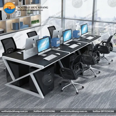 dkmd103-module-ban-lam-viec-chan-sat-dep-sang-trong-co-kem-theo-tu-tai-lieu-10