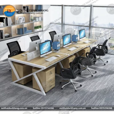 dkmd103-module-ban-lam-viec-chan-sat-dep-sang-trong-co-kem-theo-tu-tai-lieu-2