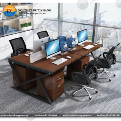 dkmd103-module-ban-lam-viec-chan-sat-dep-sang-trong-co-kem-theo-tu-tai-lieu-3