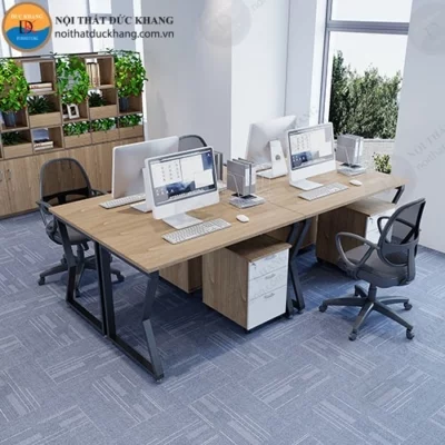 dkmd28-module-ban-lam-viec-4-cho-ngoi2