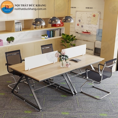 dkmd29 module ban lam viec 4 cho2