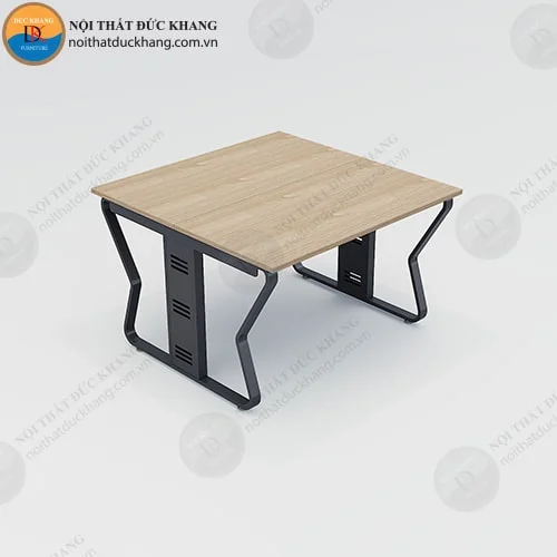 dkmd33 module ban lam viec duc khang1