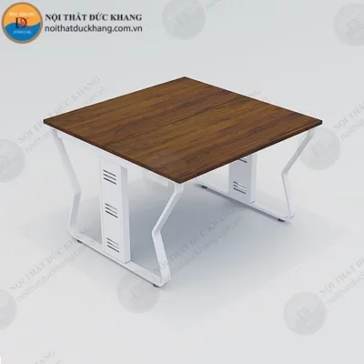 dkmd33 module ban lam viec duc khang2