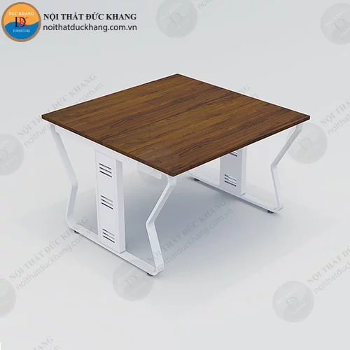 dkmd33 module ban lam viec duc khang2