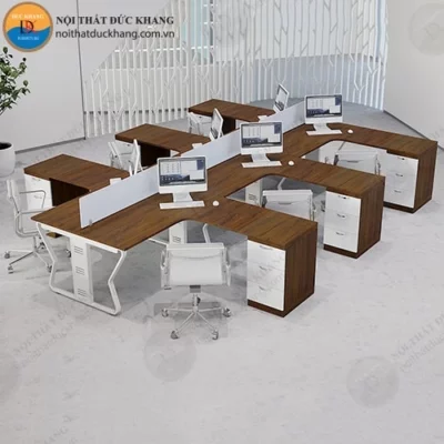 dkmd35-module-ban-lam-viec-6-cho1-1