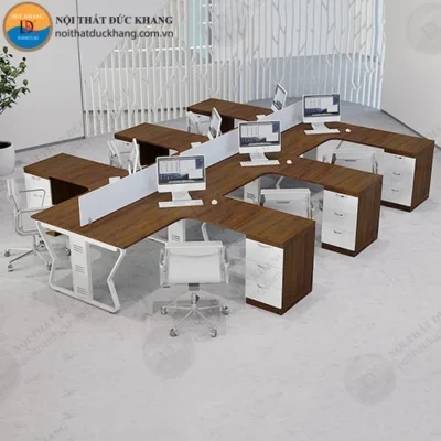 dkmd35-module-ban-lam-viec-6-cho1