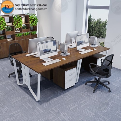 dkmd37 module ban lam viec 4 cho1 1