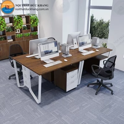 dkmd37-module-ban-lam-viec-4-cho1-1