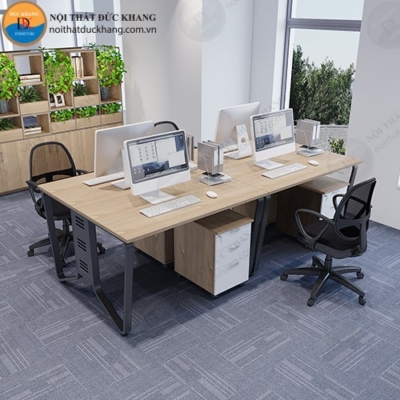 dkmd37 module ban lam viec 4 cho2