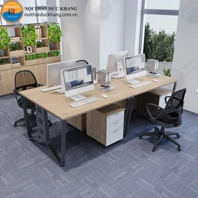 dkmd37-module-ban-lam-viec-4-cho2