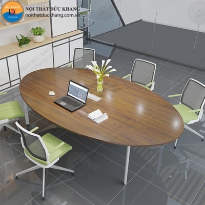 dkmd40 module ban lam viec 6 cho2