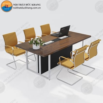 dkmd42 module ban lam viec khong vach1