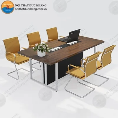 dkmd42-module-ban-lam-viec-khong-vach1