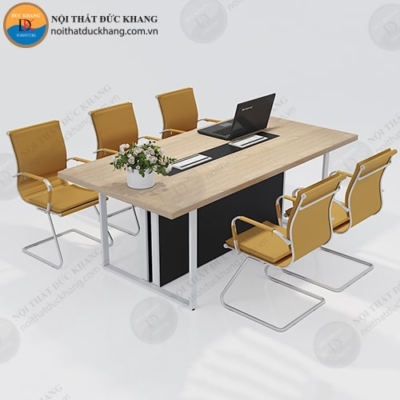 dkmd42 module ban lam viec khong vach2 1