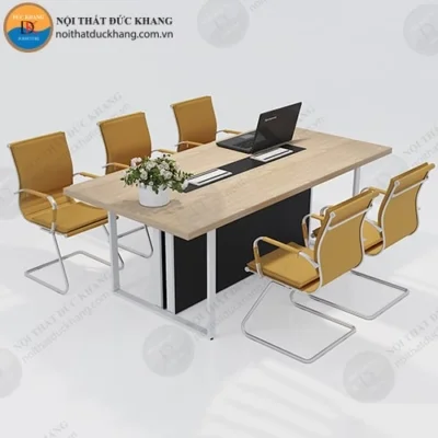 dkmd42-module-ban-lam-viec-khong-vach2-1