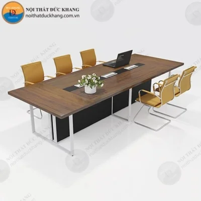 dkmd43-module-ban-lam-viec-8-nguoi1-1