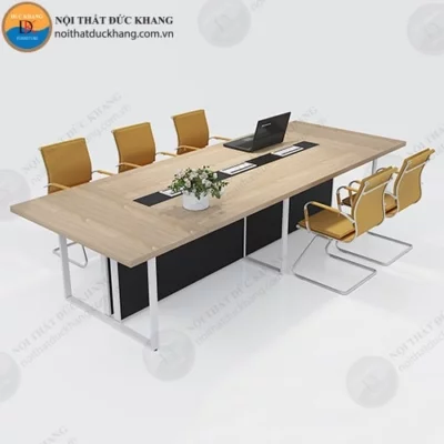 dkmd43-module-ban-lam-viec-8-nguoi2